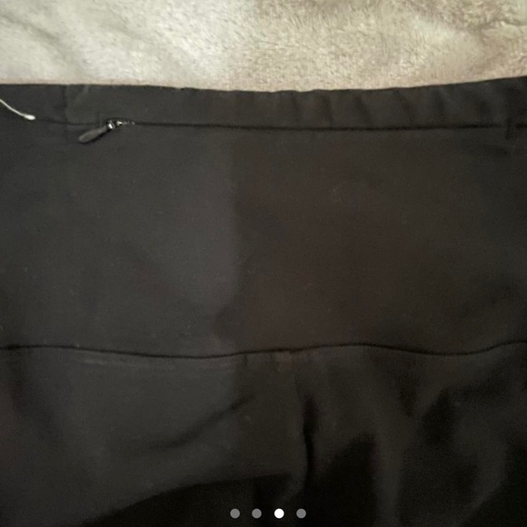 Pink leggings - Picture 2 of 4